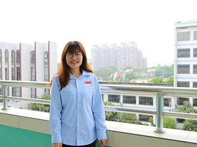 杨彬彬