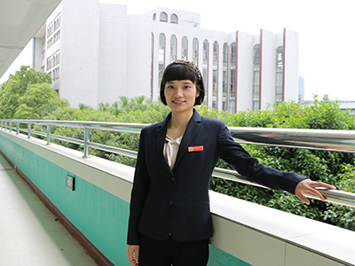 吴小兰
