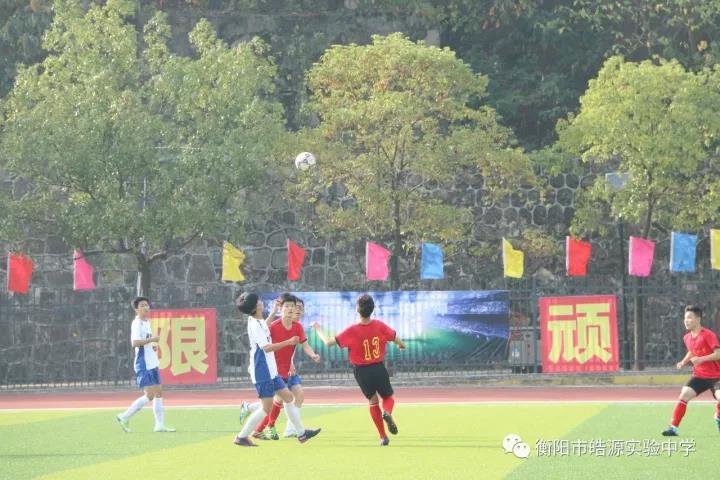 足球 足球