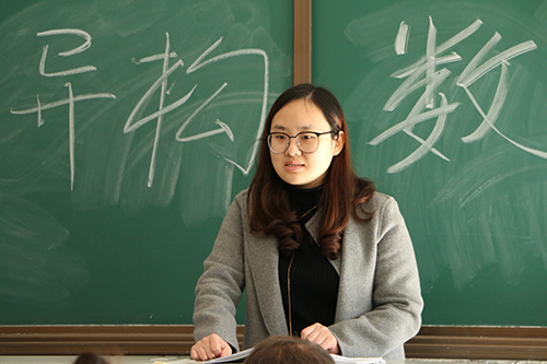衡阳皓源实验中学,皓源实验中学,寄宿高中,民办高中,民办高中哪家好 衡阳皓源实验中学,皓源实验中学,寄宿高中,民办高中,民办高中哪家好