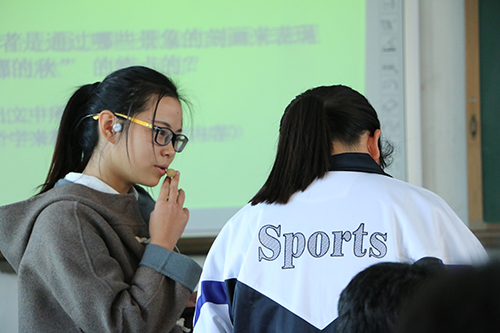 衡阳皓源实验中学,皓源实验中学,寄宿高中,民办高中,民办高中哪家好