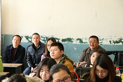 衡阳皓源实验中学,皓源实验中学,寄宿高中,民办高中,民办高中哪家好