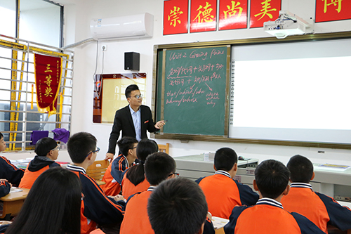 衡阳皓源实验中学,皓源实验中学,寄宿高中,民办高中,民办高中哪家好 衡阳皓源实验中学,皓源实验中学,寄宿高中,民办高中,民办高中哪家好