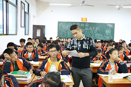 衡阳皓源实验中学,皓源实验中学,寄宿高中,民办高中,民办高中哪家好 衡阳皓源实验中学,皓源实验中学,寄宿高中,民办高中,民办高中哪家好