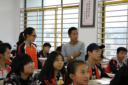 衡阳皓源实验中学,皓源实验中学,寄宿高中,民办高中,民办高中哪家好 衡阳皓源实验中学,皓源实验中学,寄宿高中,民办高中,民办高中哪家好