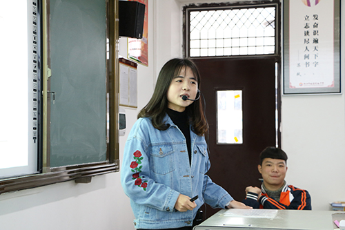 衡阳皓源实验中学,皓源实验中学,寄宿高中,民办高中,民办高中哪家好 衡阳皓源实验中学,皓源实验中学,寄宿高中,民办高中,民办高中哪家好