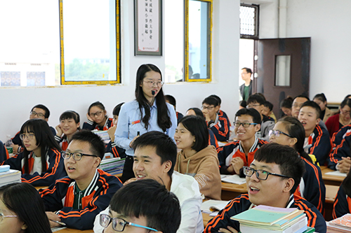 衡阳皓源实验中学,皓源实验中学,寄宿高中,民办高中,民办高中哪家好 衡阳皓源实验中学,皓源实验中学,寄宿高中,民办高中,民办高中哪家好