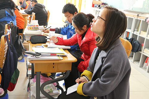 衡阳皓源实验中学,皓源实验中学,寄宿高中,民办高中,民办高中哪家好