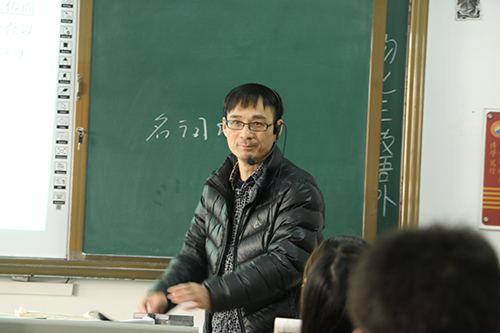 衡阳皓源实验中学,皓源实验中学,寄宿高中,民办高中,民办高中哪家好