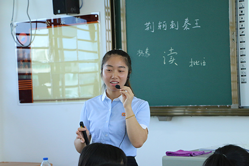 衡阳皓源实验中学,皓源实验中学,寄宿高中,民办高中,民办高中哪家好 衡阳皓源实验中学,皓源实验中学,寄宿高中,民办高中,民办高中哪家好