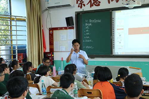 衡阳皓源实验中学,皓源实验中学,寄宿高中,民办高中,民办高中哪家好 衡阳皓源实验中学,皓源实验中学,寄宿高中,民办高中,民办高中哪家好