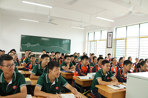 衡阳皓源实验中学,皓源实验中学,寄宿高中,民办高中,民办高中哪家好 衡阳皓源实验中学,皓源实验中学,寄宿高中,民办高中,民办高中哪家好