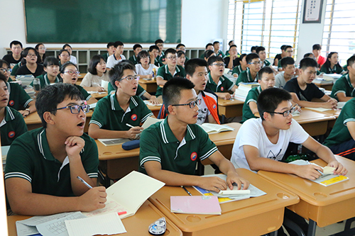 衡阳皓源实验中学,皓源实验中学,寄宿高中,民办高中,民办高中哪家好 衡阳皓源实验中学,皓源实验中学,寄宿高中,民办高中,民办高中哪家好