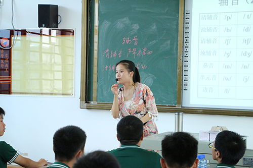 衡阳皓源实验中学,皓源实验中学,寄宿高中,民办高中,民办高中哪家好 衡阳皓源实验中学,皓源实验中学,寄宿高中,民办高中,民办高中哪家好
