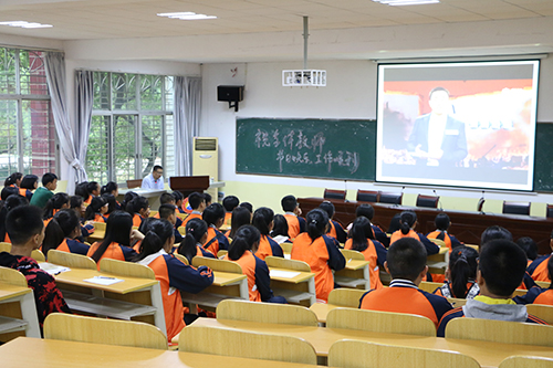 衡阳皓源实验中学,皓源实验中学,寄宿高中,民办高中,民办高中哪家好 衡阳皓源实验中学,皓源实验中学,寄宿高中,民办高中,民办高中哪家好
