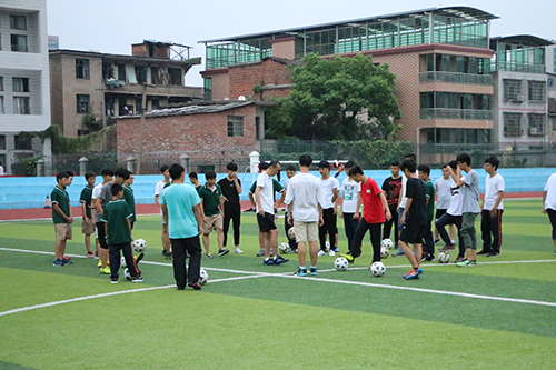 衡阳皓源实验中学,皓源实验中学,寄宿高中,民办高中,民办高中哪家好 衡阳皓源实验中学,皓源实验中学,寄宿高中,民办高中,民办高中哪家好