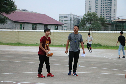 衡阳皓源实验中学,皓源实验中学,寄宿高中,民办高中,民办高中哪家好