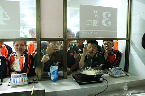 衡阳皓源实验中学,皓源实验中学,寄宿高中,民办高中,民办高中哪家好 衡阳皓源实验中学,皓源实验中学,寄宿高中,民办高中,民办高中哪家好