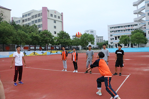 衡阳皓源实验中学,皓源实验中学,寄宿高中,民办高中,民办高中哪家好 衡阳皓源实验中学,皓源实验中学,寄宿高中,民办高中,民办高中哪家好