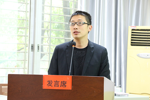 衡阳皓源实验中学,皓源实验中学,寄宿高中,民办高中,民办高中哪家好