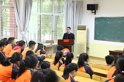 衡阳皓源实验中学,皓源实验中学,寄宿高中,民办高中,民办高中哪家好 衡阳皓源实验中学,皓源实验中学,寄宿高中,民办高中,民办高中哪家好
