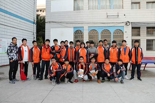 衡阳皓源实验中学,皓源实验中学,寄宿高中,民办高中,民办高中哪家好 衡阳皓源实验中学,皓源实验中学,寄宿高中,民办高中,民办高中哪家好