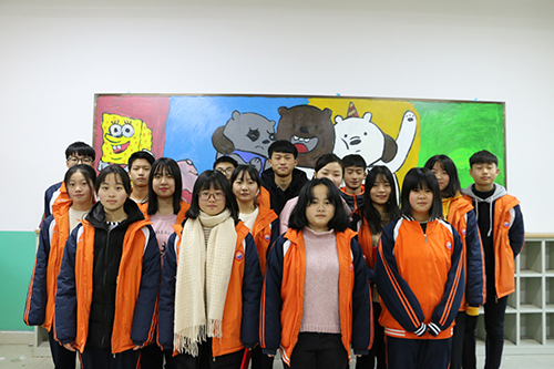 衡阳皓源实验中学,皓源实验中学,寄宿高中,民办高中,民办高中哪家好 衡阳皓源实验中学,皓源实验中学,寄宿高中,民办高中,民办高中哪家好
