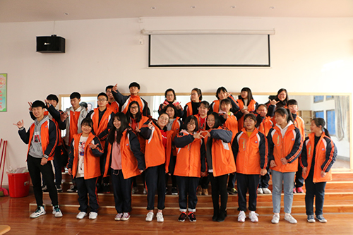 衡阳皓源实验中学,皓源实验中学,寄宿高中,民办高中,民办高中哪家好