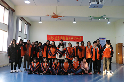 衡阳皓源实验中学,皓源实验中学,寄宿高中,民办高中,民办高中哪家好
