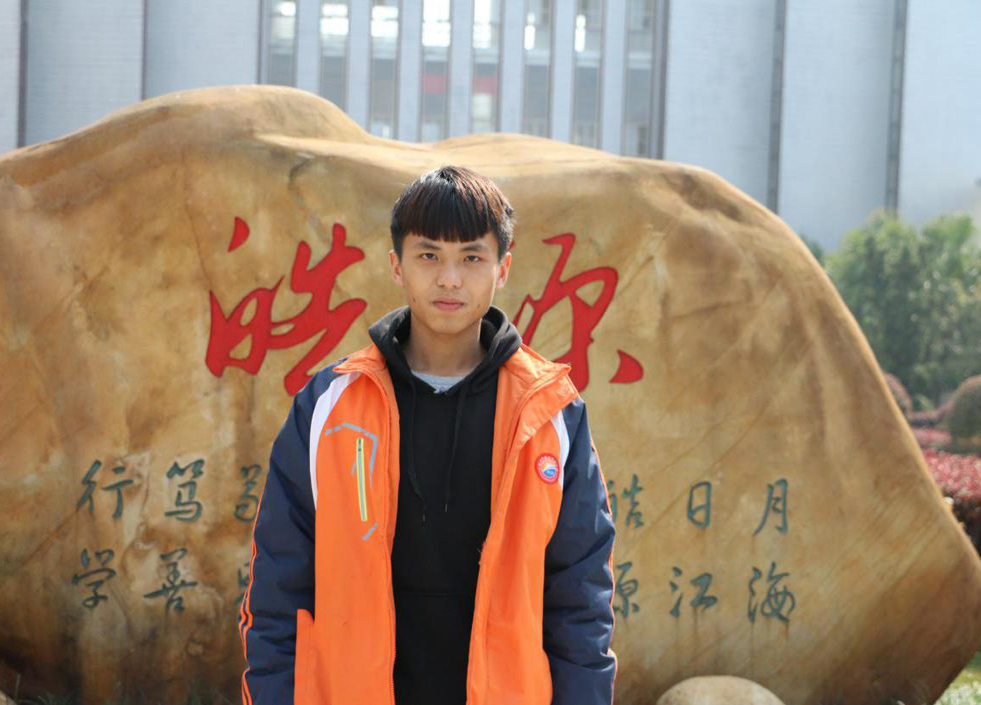 衡阳皓源实验中学,皓源实验中学,寄宿高中,民办高中,民办高中哪家好