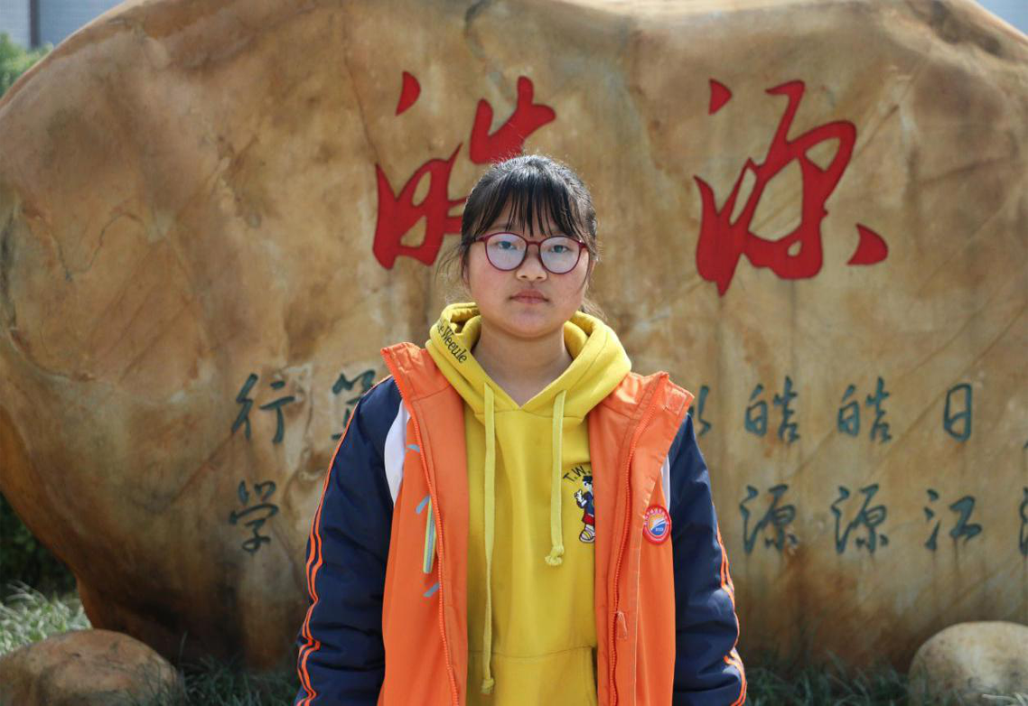 衡阳皓源实验中学,皓源实验中学,寄宿高中,民办高中,民办高中哪家好