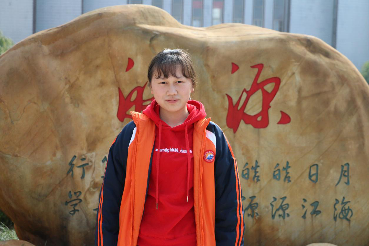 衡阳皓源实验中学,皓源实验中学,寄宿高中,民办高中,民办高中哪家好