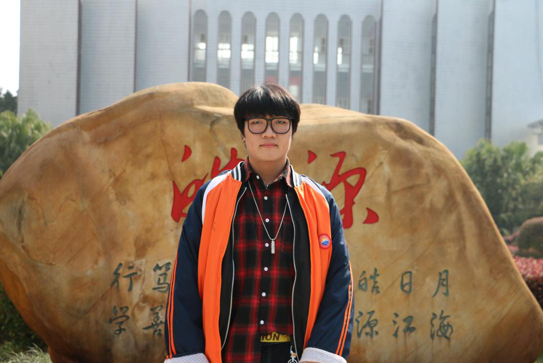 衡阳皓源实验中学,皓源实验中学,寄宿高中,民办高中,民办高中哪家好