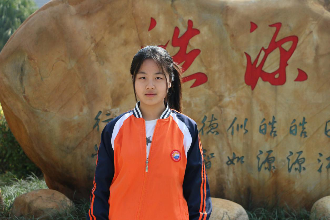 衡阳皓源实验中学,皓源实验中学,寄宿高中,民办高中,民办高中哪家好