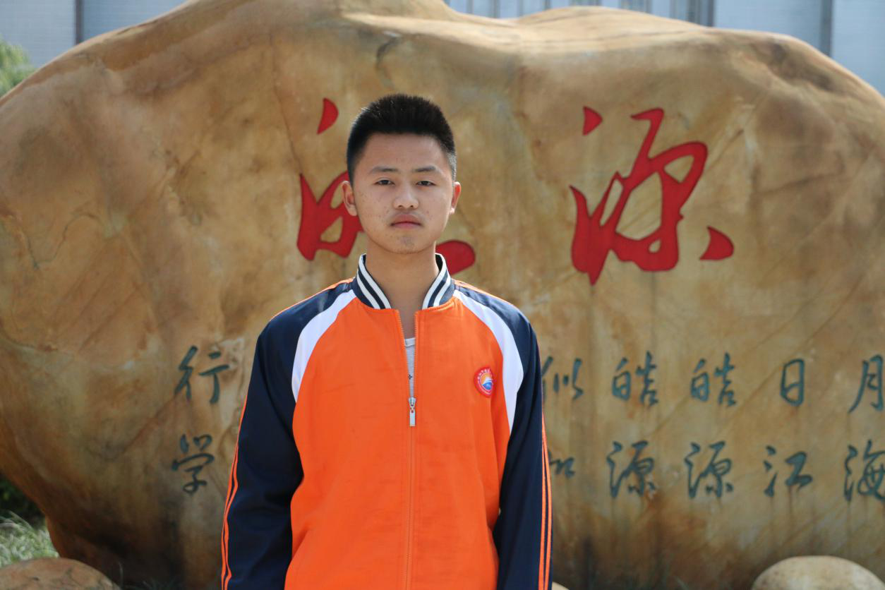 衡阳皓源实验中学,皓源实验中学,寄宿高中,民办高中,民办高中哪家好
