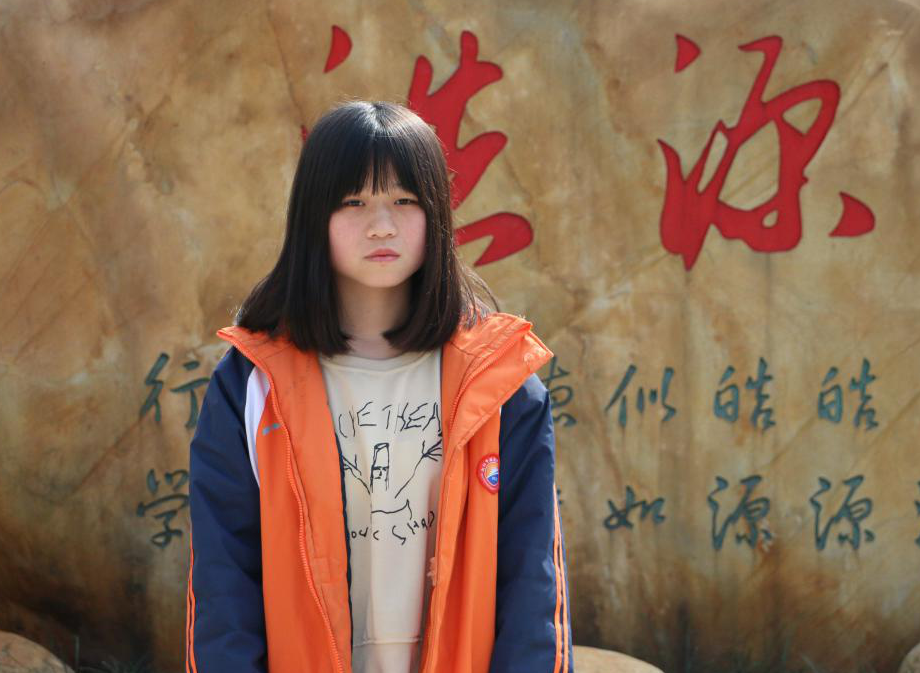 衡阳皓源实验中学,皓源实验中学,寄宿高中,民办高中,民办高中哪家好